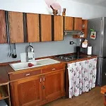 Casa Nella Valle Lägenhet *
