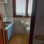 شقة Casa Nella Valle *