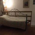 Lägenhet Casa Nella Valle *