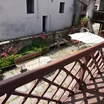Lägenhet Casa Nella Valle *
