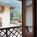 Casa Nella Valle
