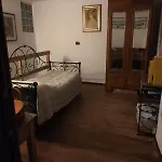 Casa Nella Valle *
